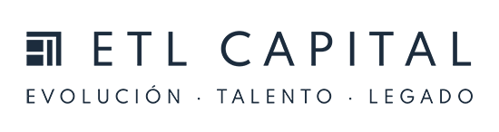 ETL Capital
