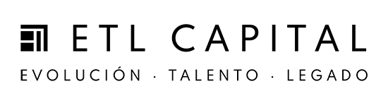 ETL Capital