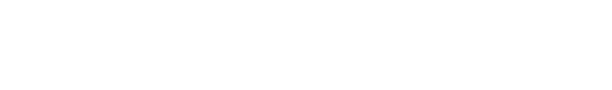 ETL Capital